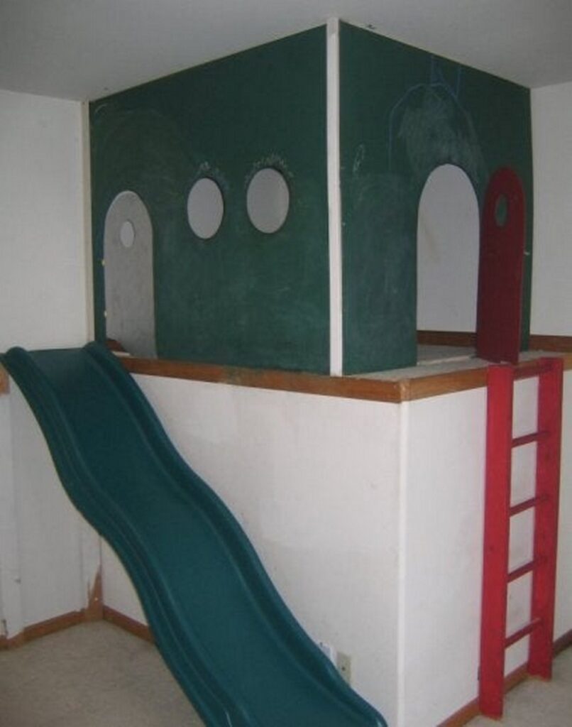 30 Free DIY Playhouse Plans in Low Cost DIYsCraftsy