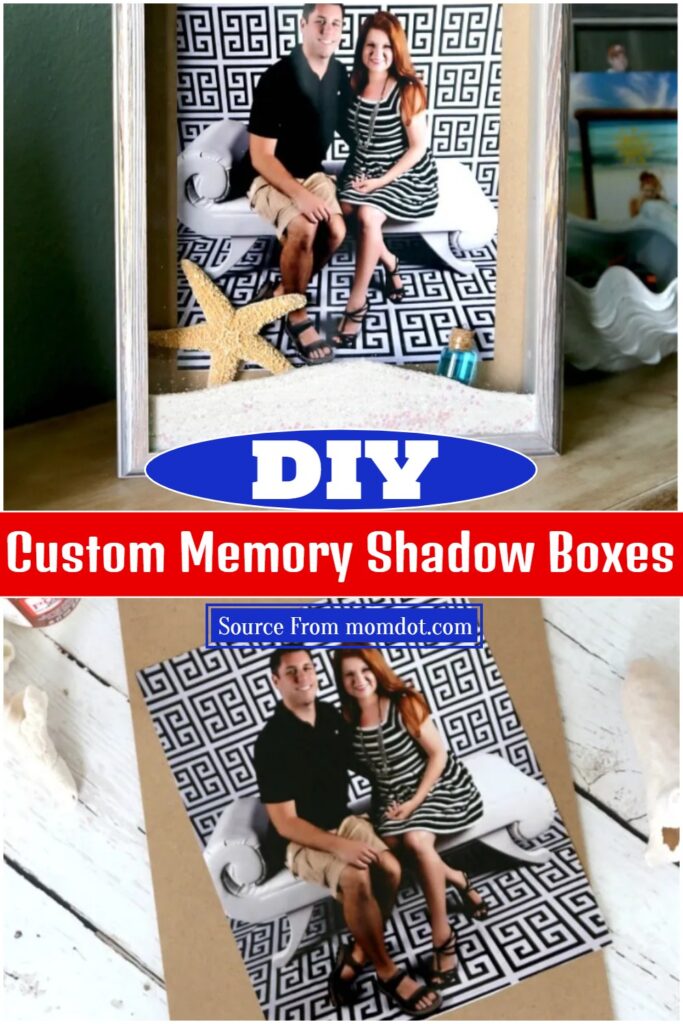 13 DIY Coastal Home Decor Ideas For Beach Lovers DIYsCraftsy