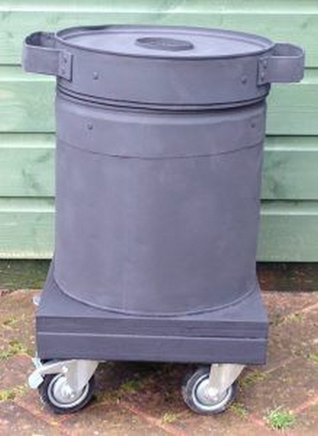 28 DIY Foundry Projects How to Make Foundry DIYsCraftsy