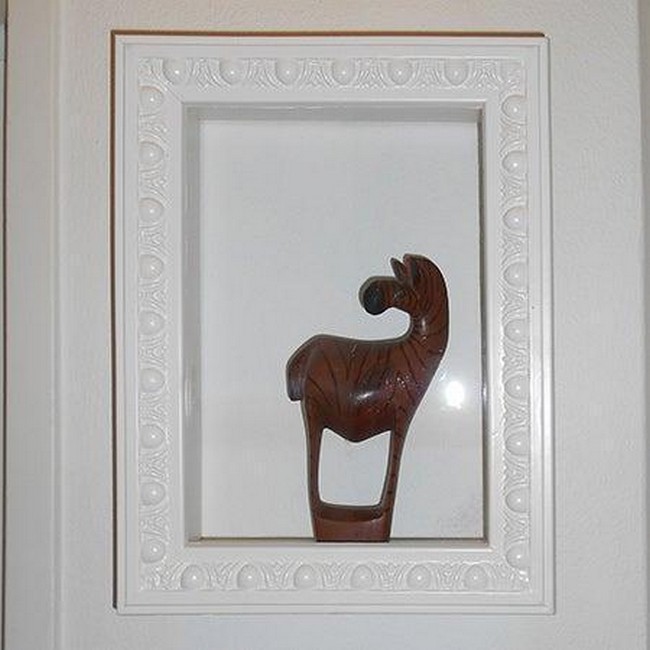 25 DIY Shadow Box Ideas You Can Make Easily DIYsCraftsy