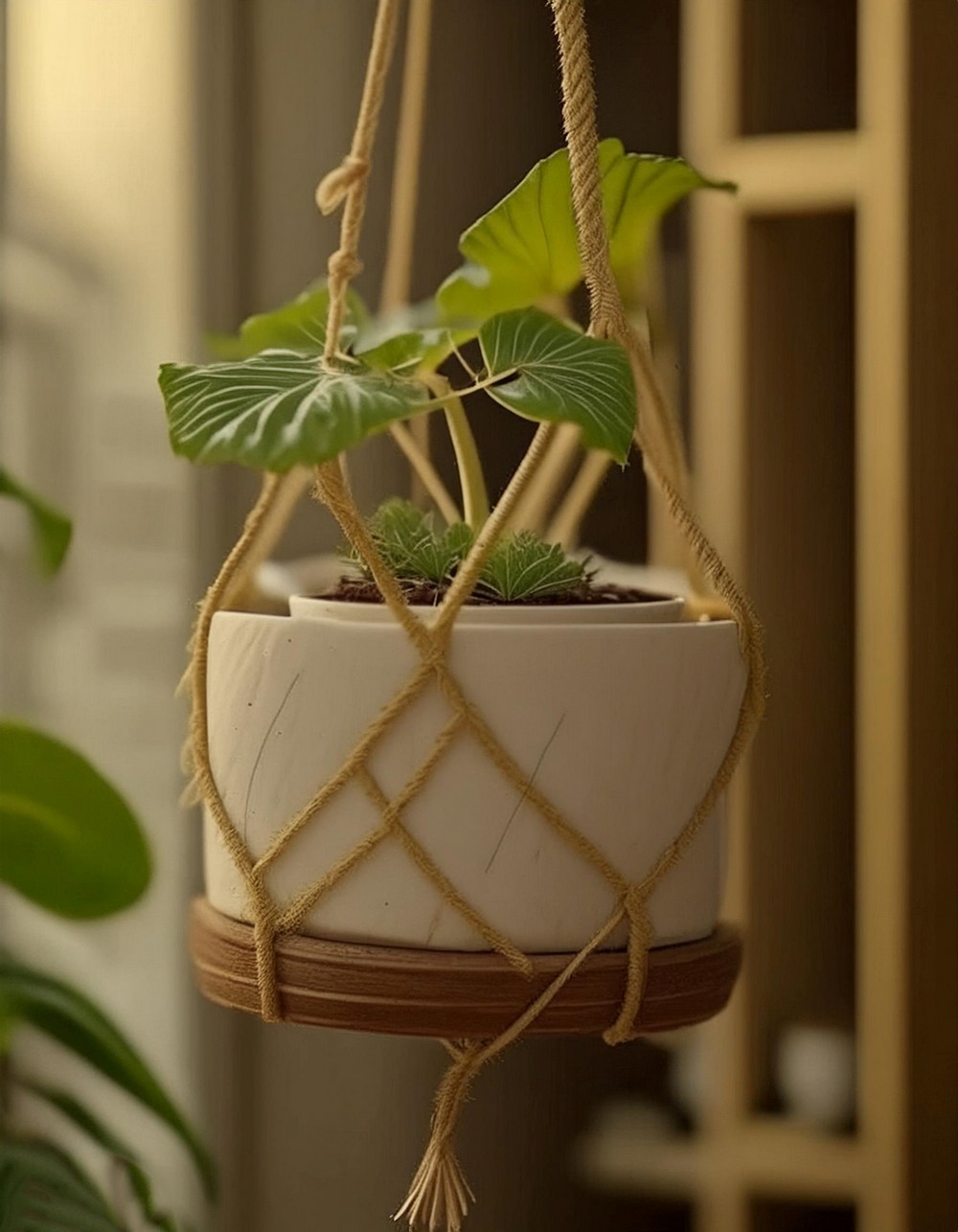 Plant Hanger