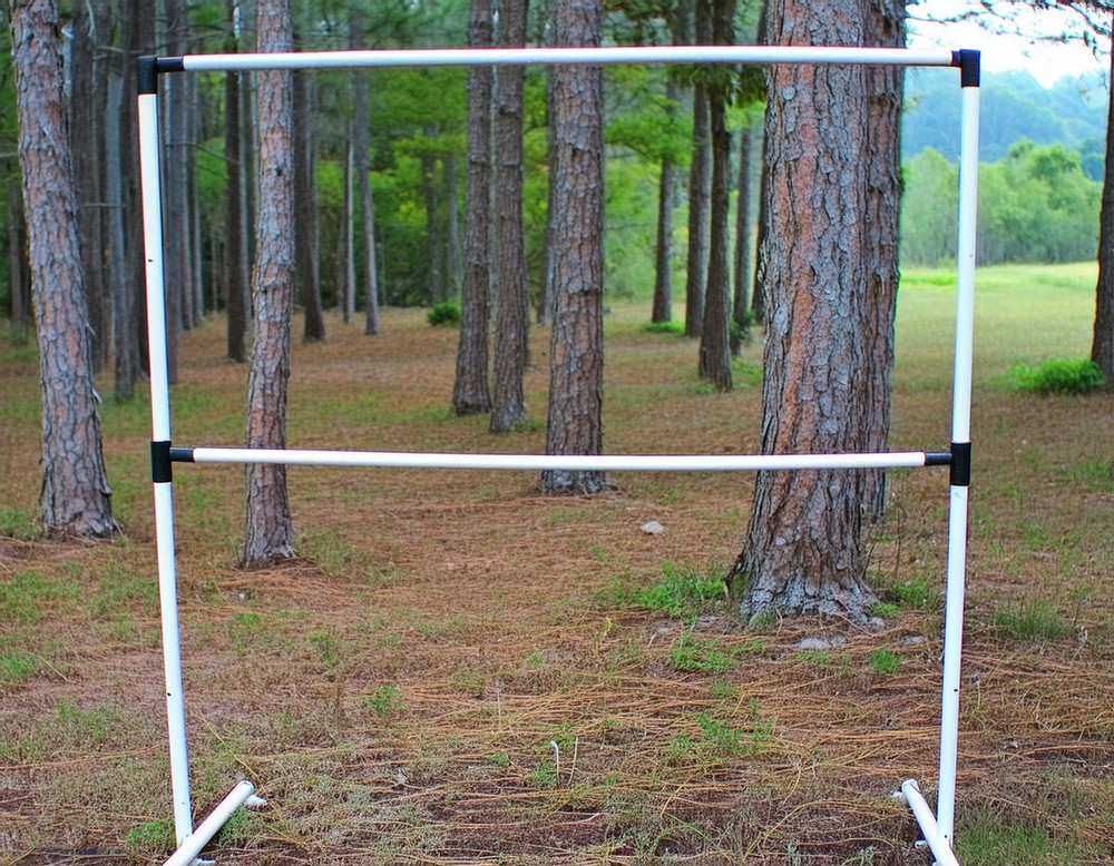 DIY 10 Minutes Photo Backdrop