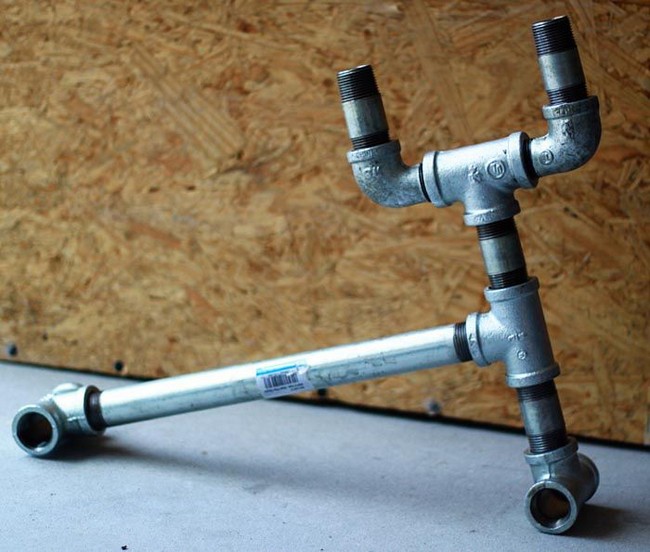 How To Build A Deadlift Jack