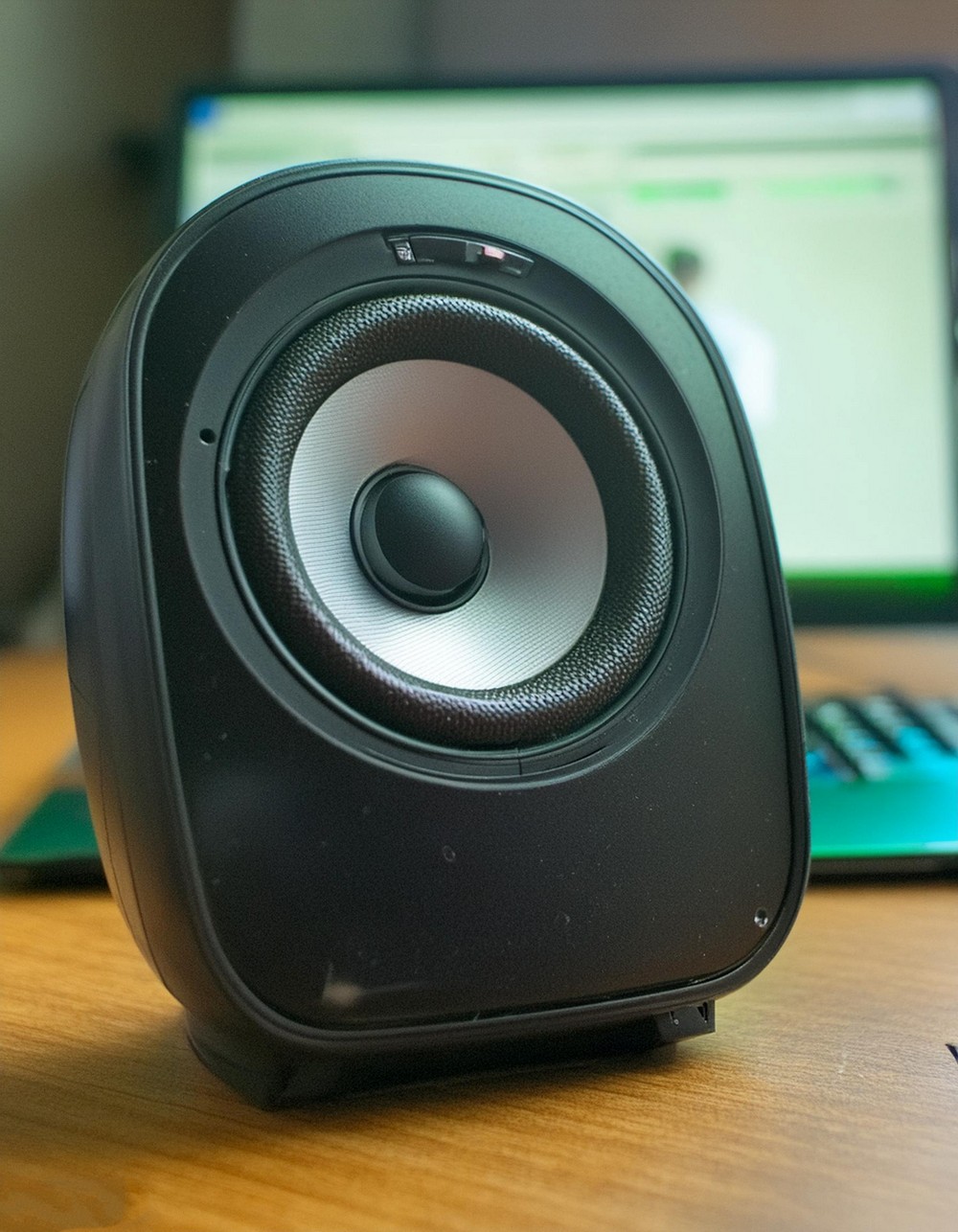 How To DIY A Bluetooth Speaker