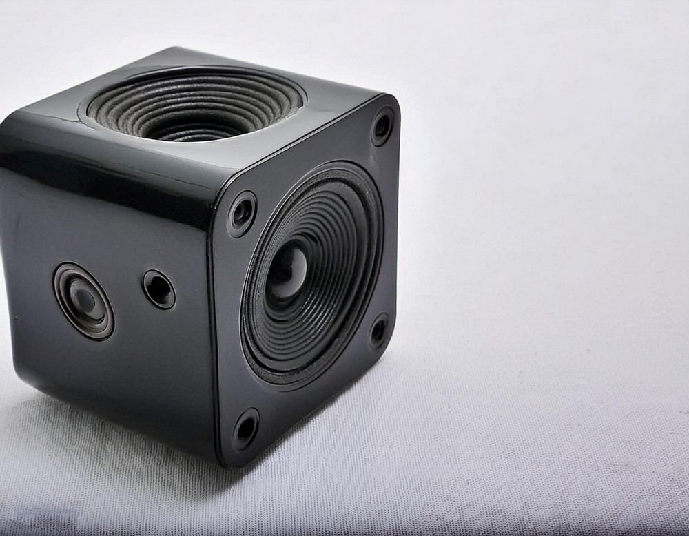 How To Make A Bluetooth Speaker