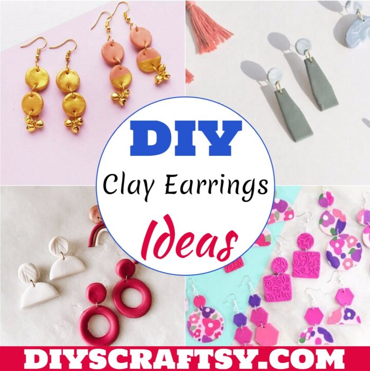 20 Diy Cake Topper Ideas For Special Events Diyscraftsy