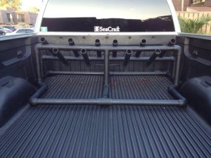 19 DIY Rod Holder Plans For Vehicles - DIYsCraftsy