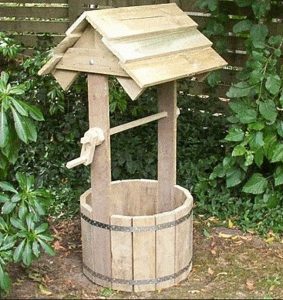 10 DIY Backyard Landscaping Ideas On A Budget - DIYsCraftsy