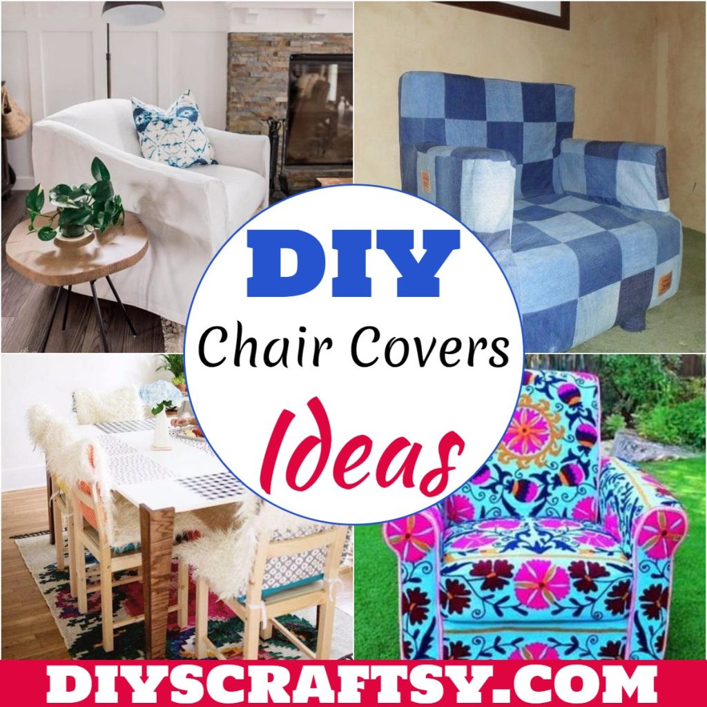 20 DIY Grow Box Ideas DIYsCraftsy