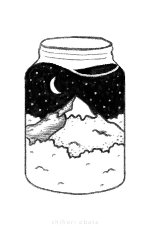 Jar