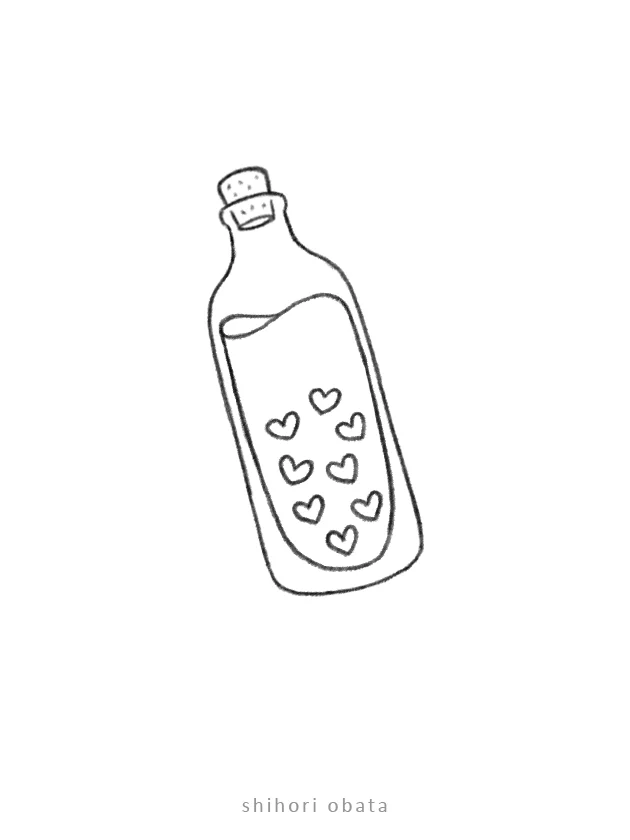 Potion
