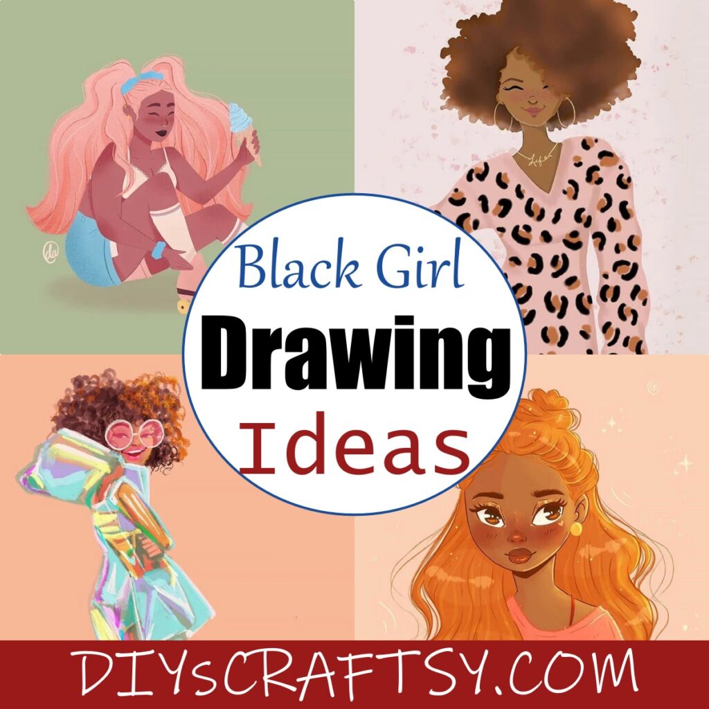 25 Cute Aesthetic Drawing Ideas Easy DIYsCraftsy 25-cute-aesthetic-drawing-ideas-easy-diyscraftsy