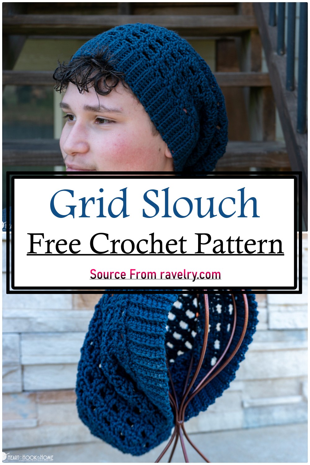 Grid Slouch