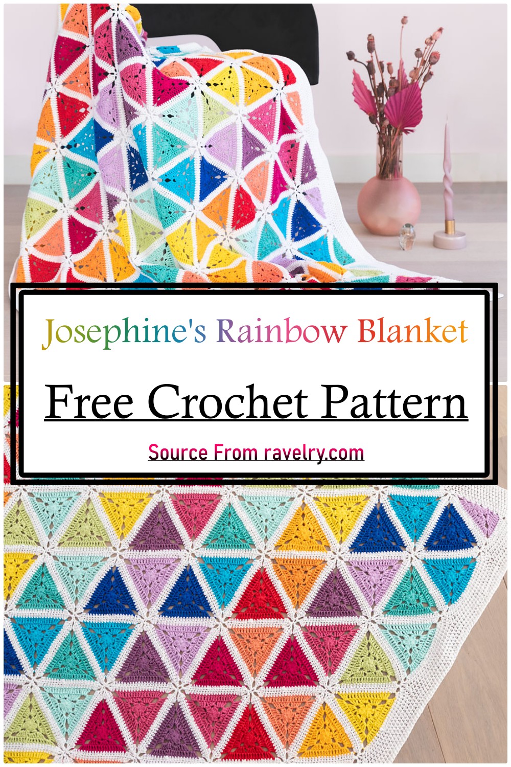 ravelry