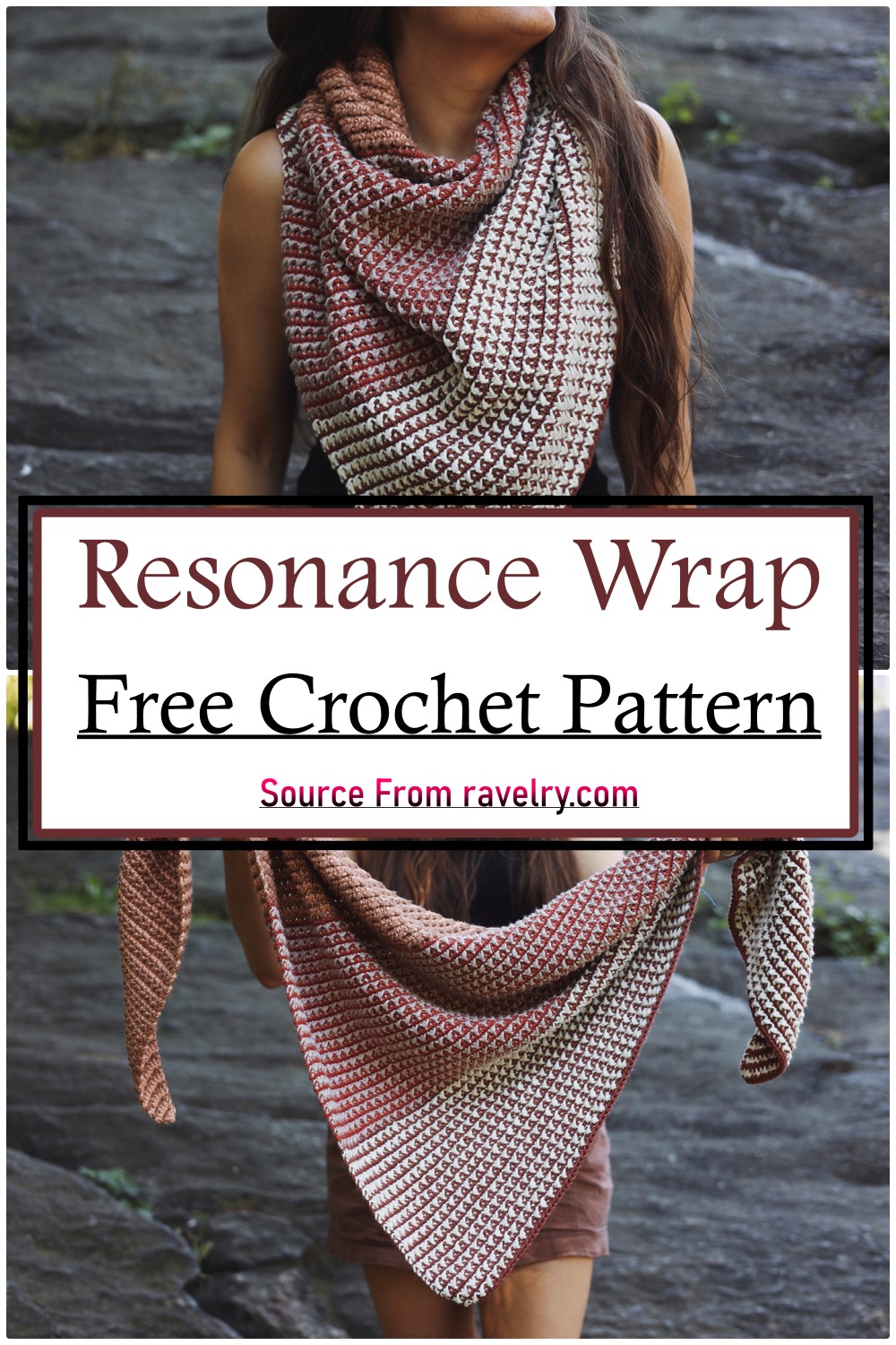 Resonance Wrap