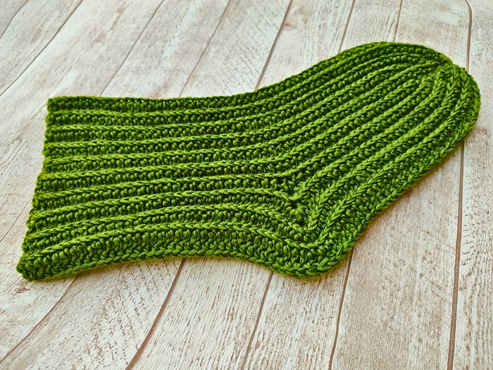 Slipper Socks