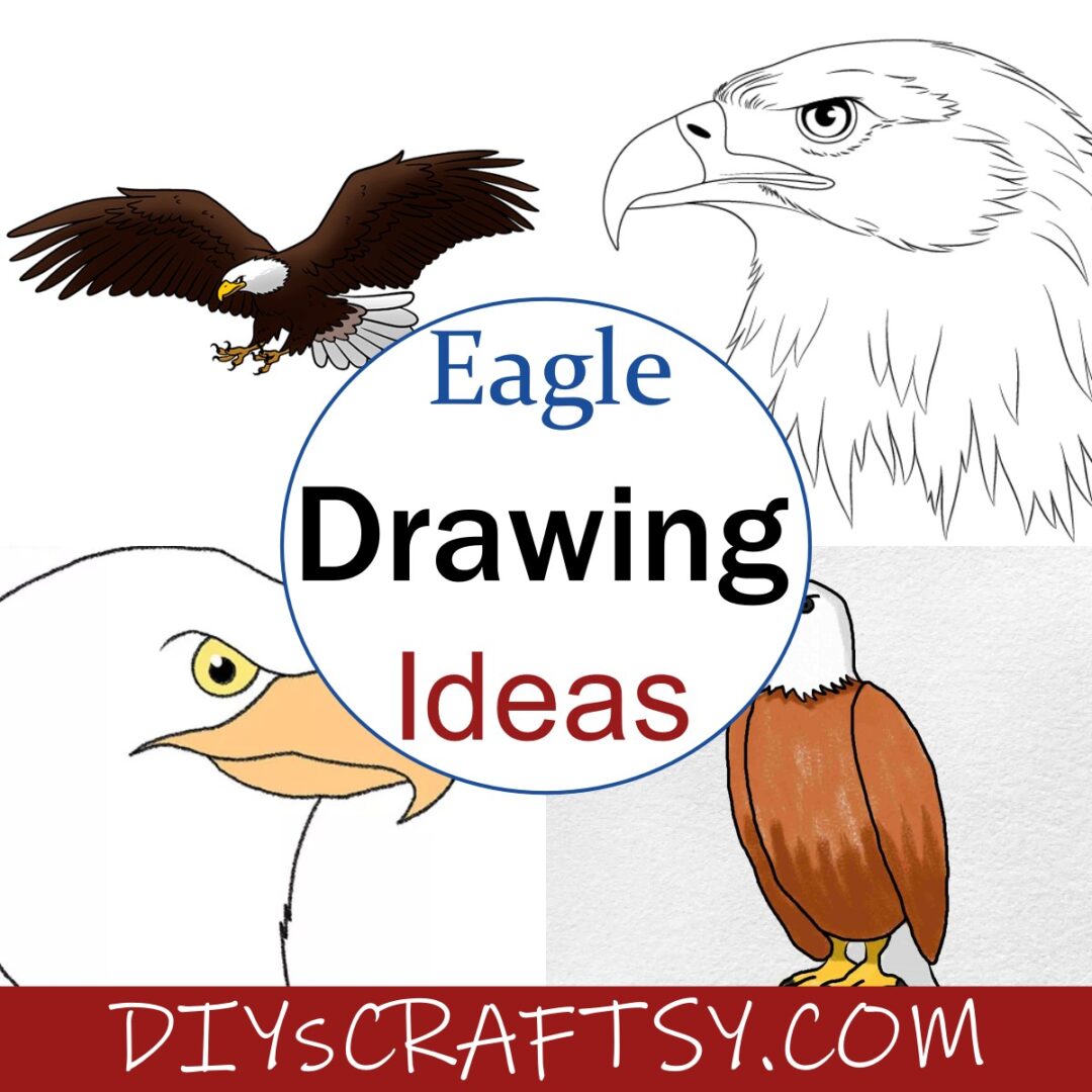 24 Star Drawing Ideas Easy Tutorials DIYsCraftsy 24-star-drawing-ideas-easy-tutorials-diyscraftsy