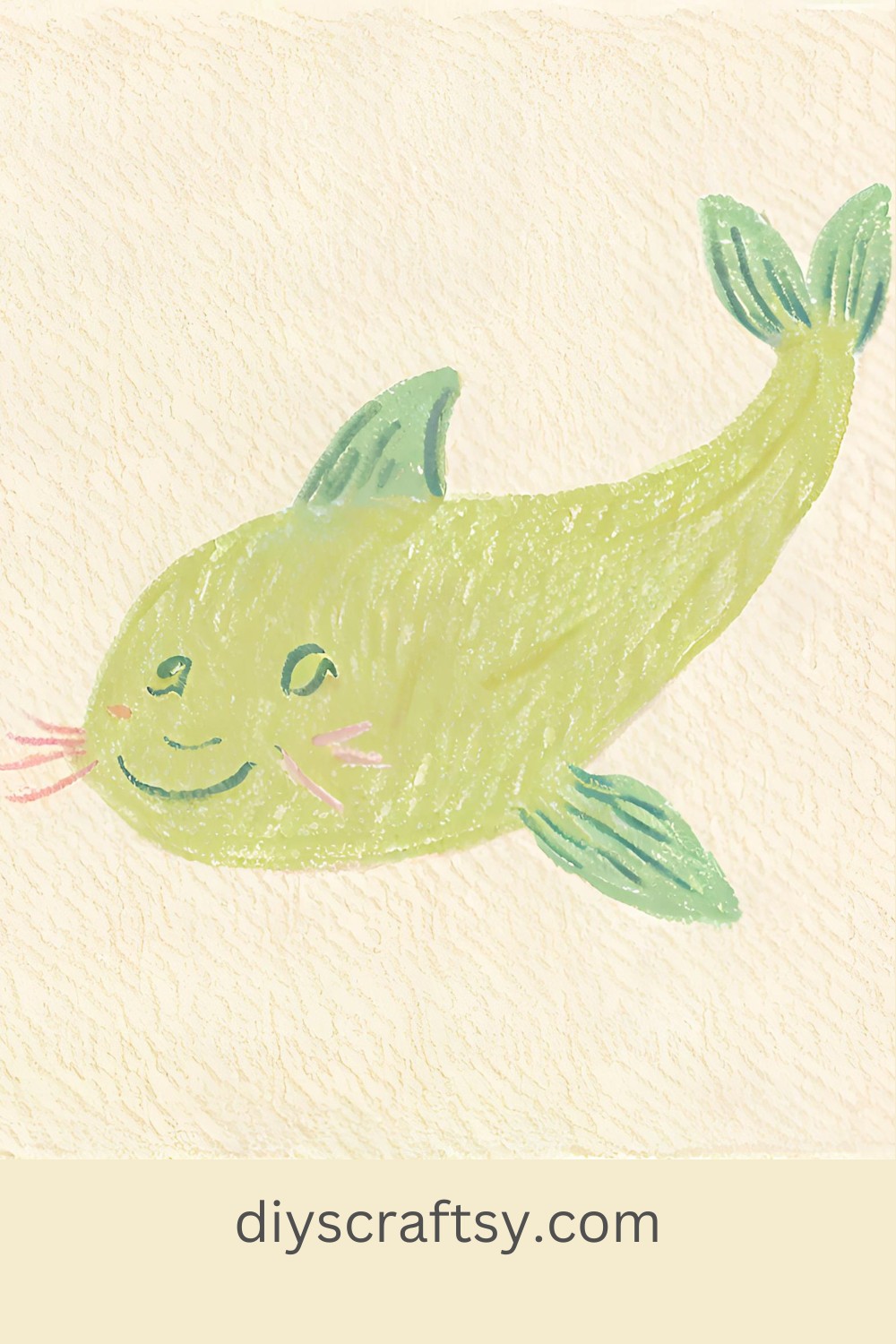 Catfish