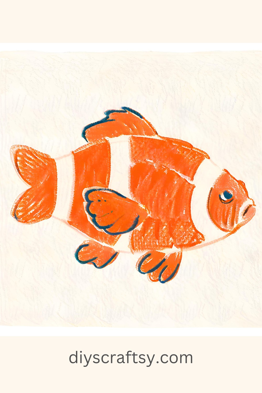 Clownfish