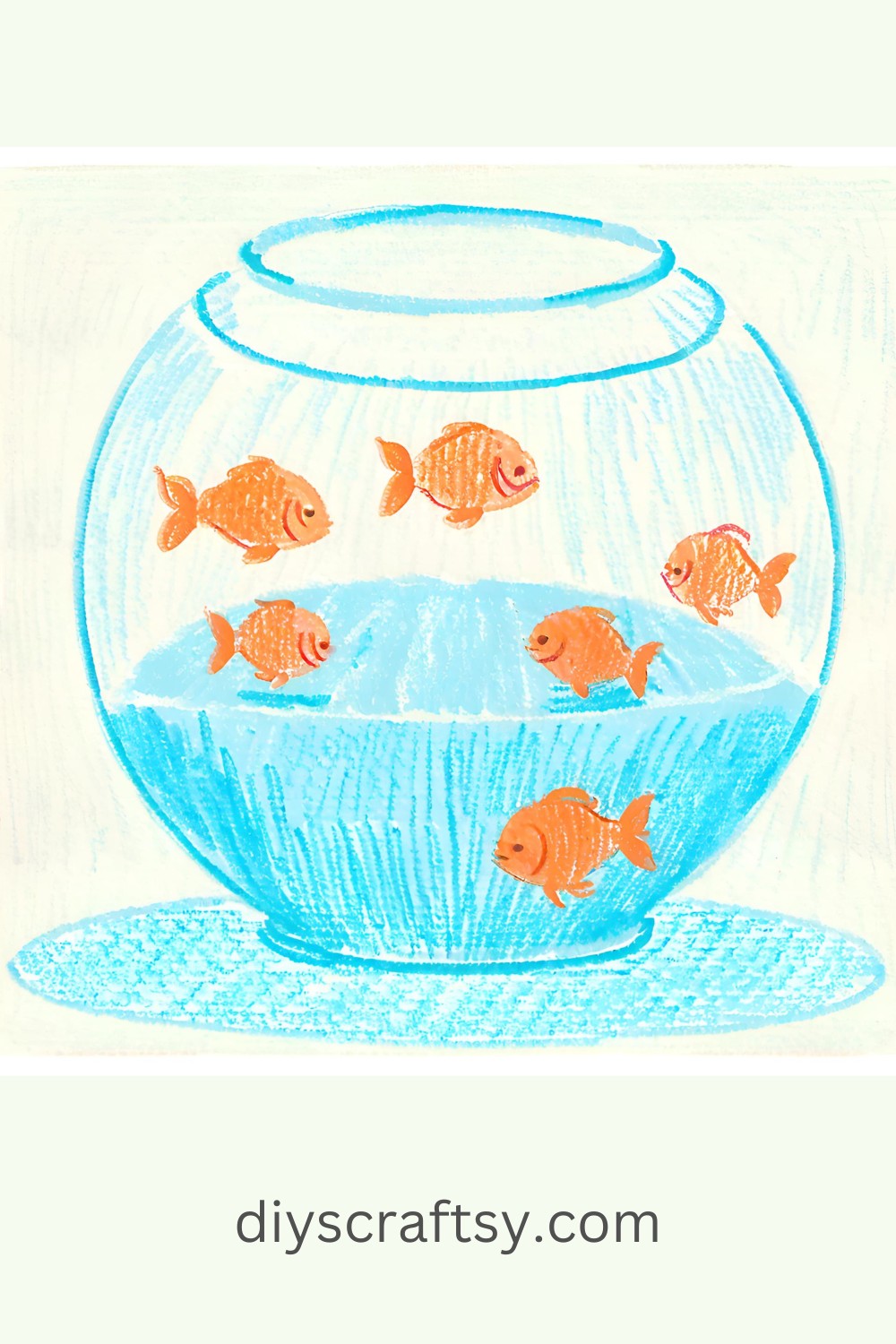 Fishbowl