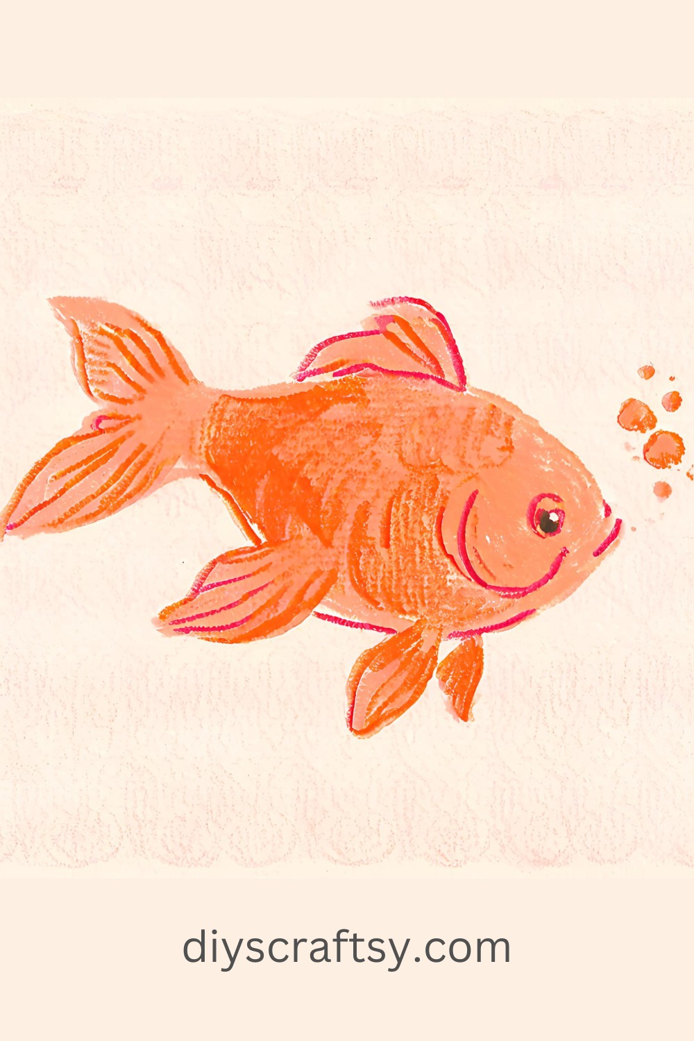 Goldfish