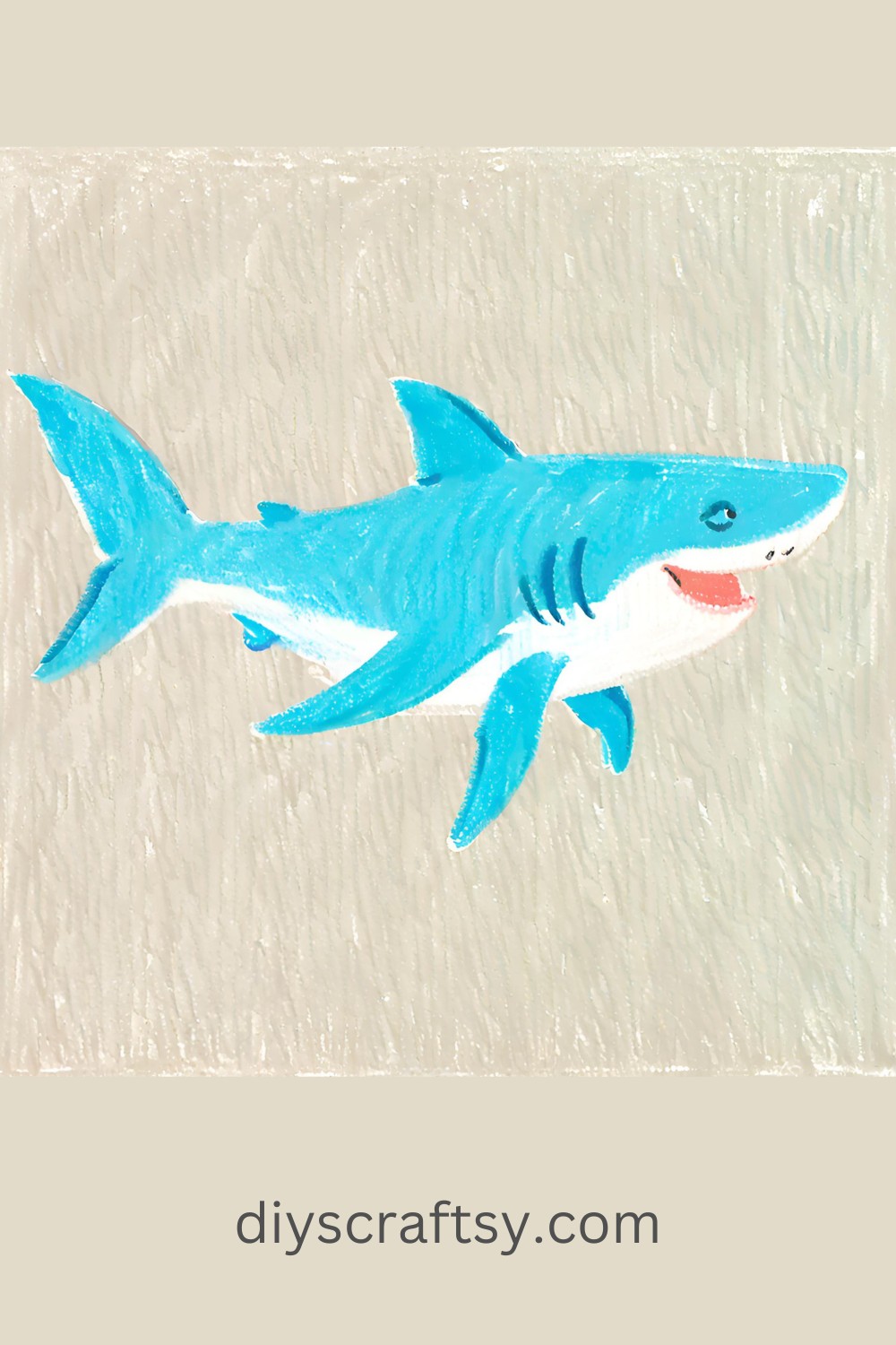 Shark