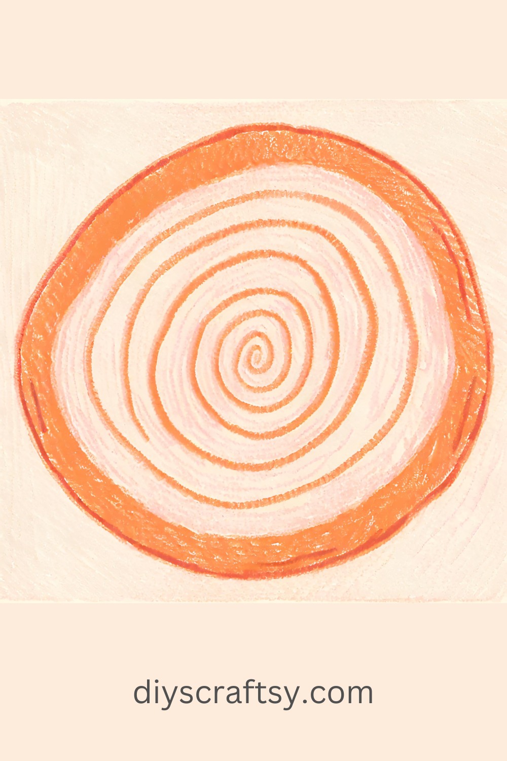 Tree Rings