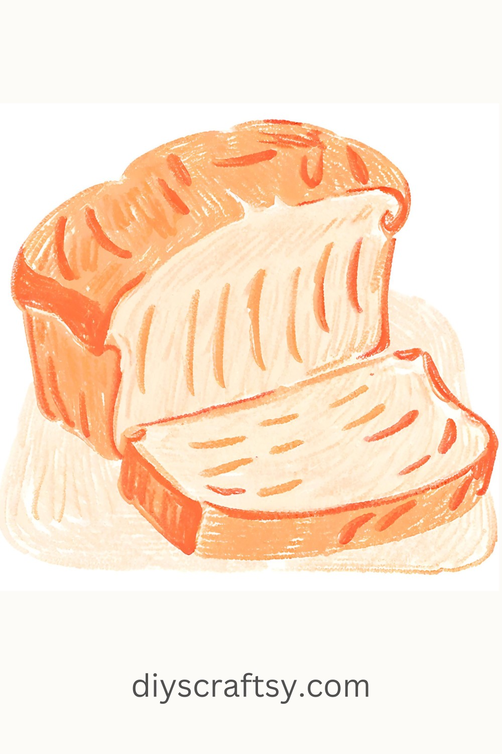 Delicious Bread