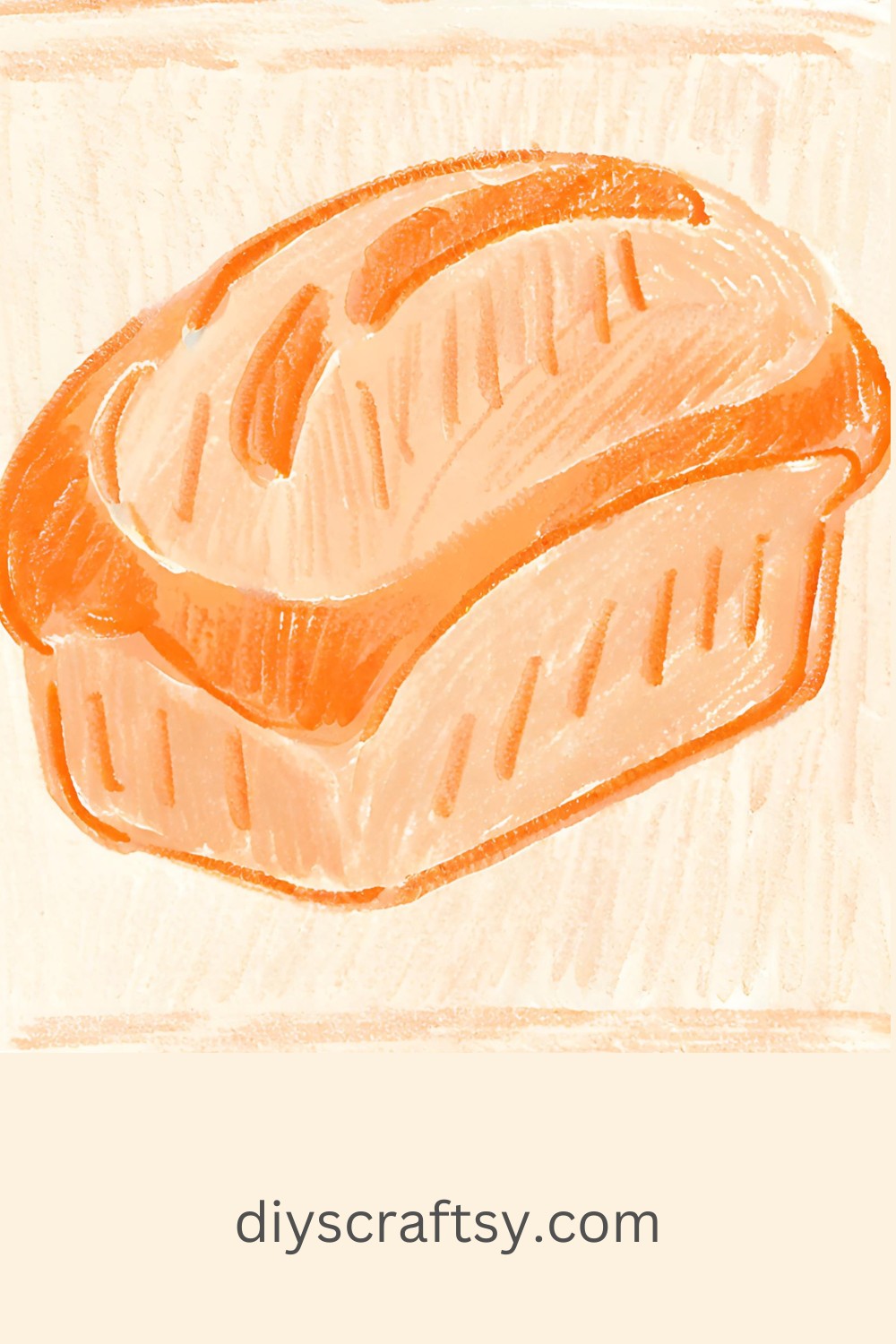 Loaf of Bread