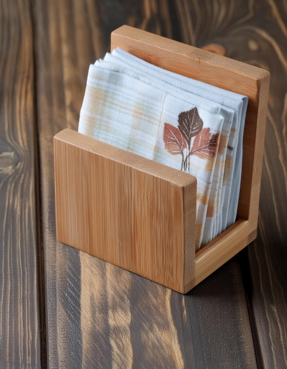 DIY-Napkin-Holder