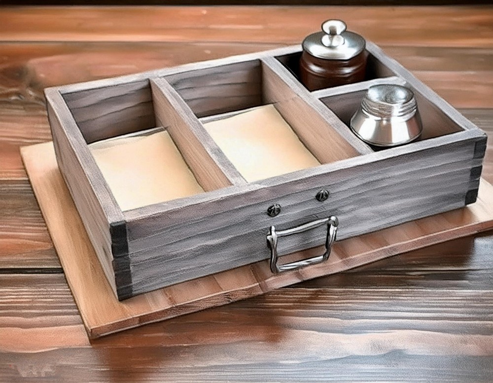 How-to-Make-a-DIY-Napkin-Holder