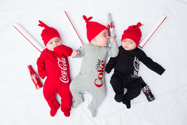 4 easy Halloween costumes