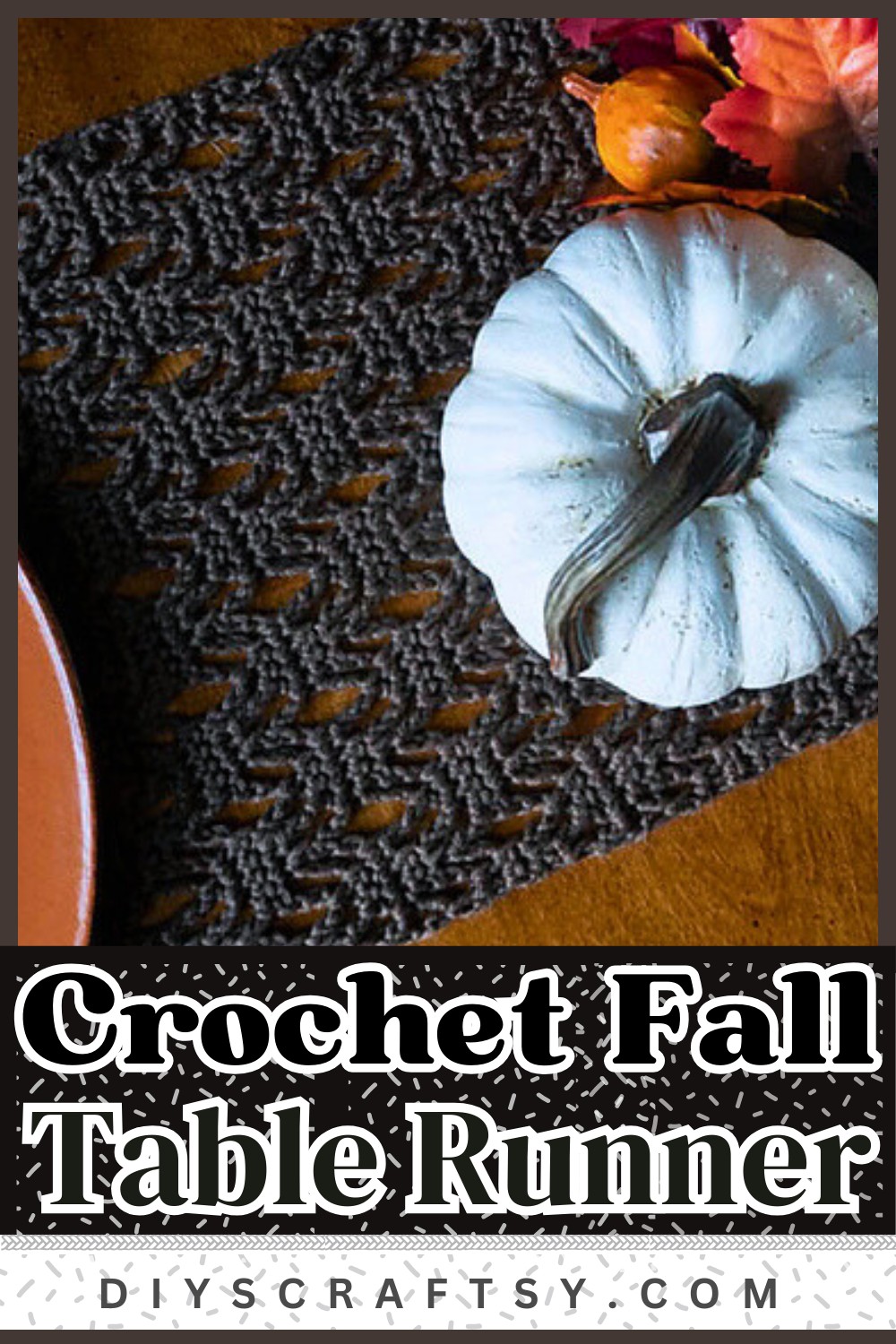 Table Runner