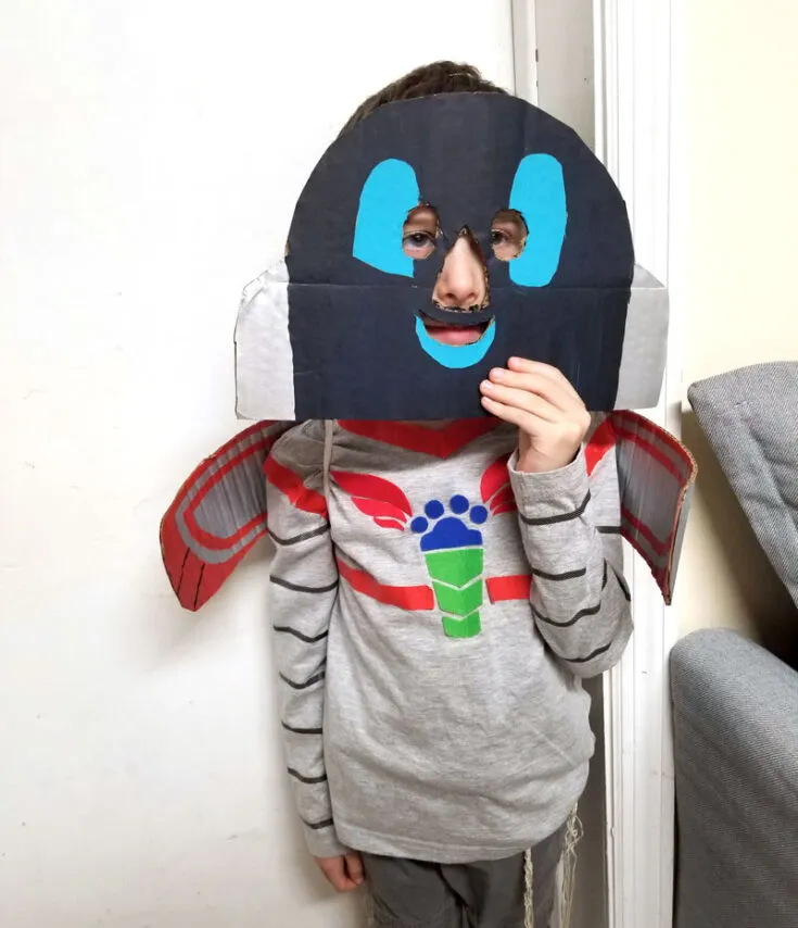 pj-robot-costume