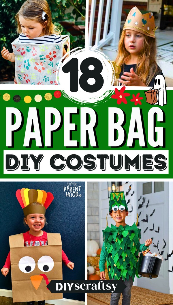 18-diy-paper-bag-costume-ideas-for-eco-friendly-halloween-diyscraftsy