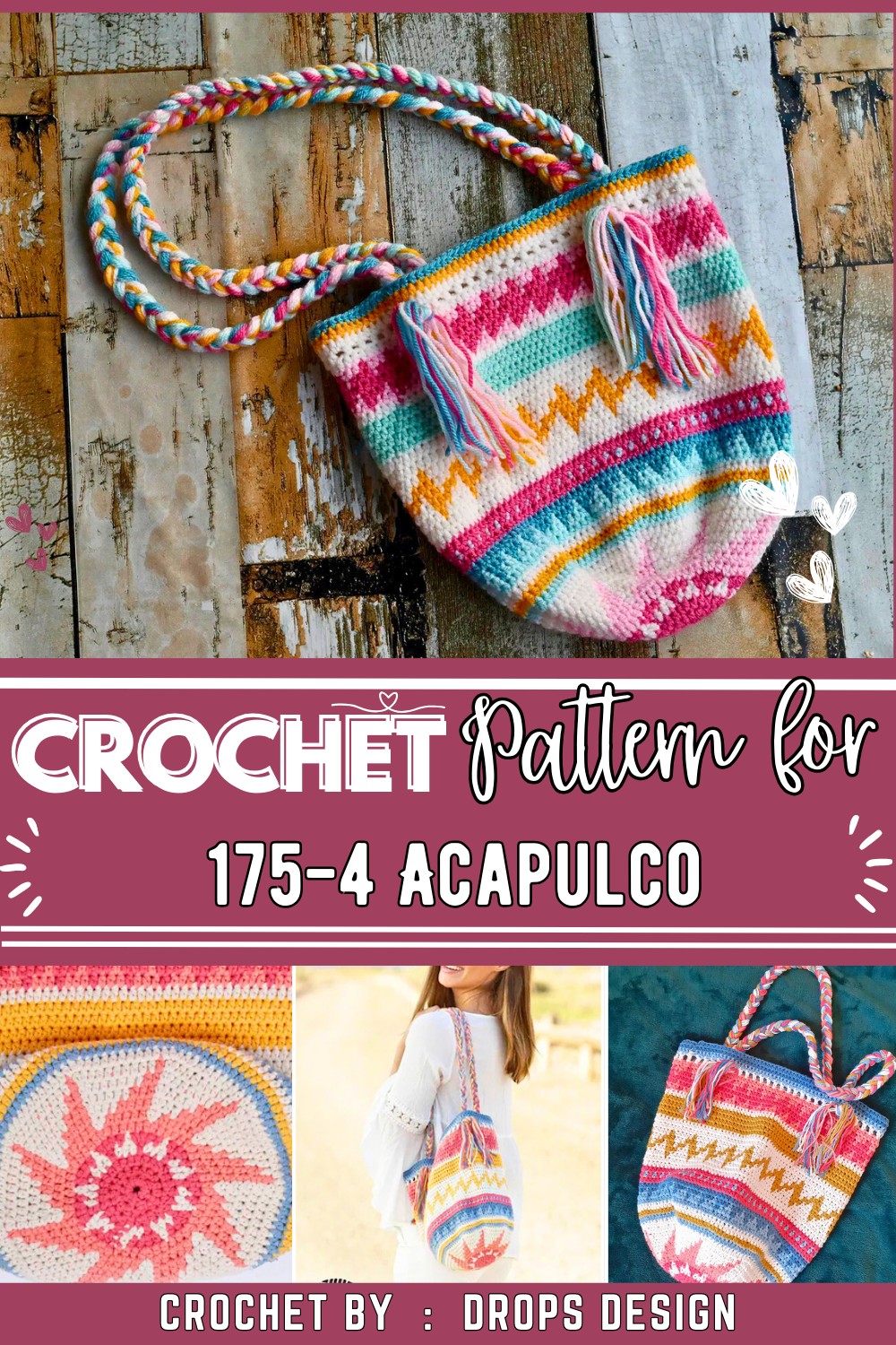 Acapulco
