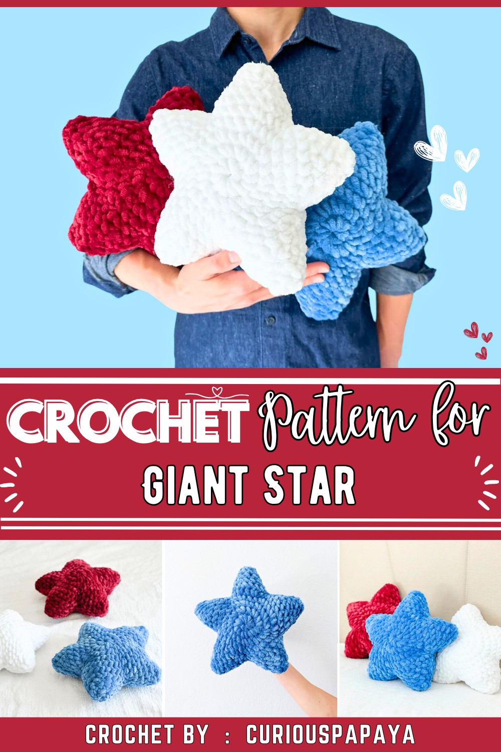 Giant Star