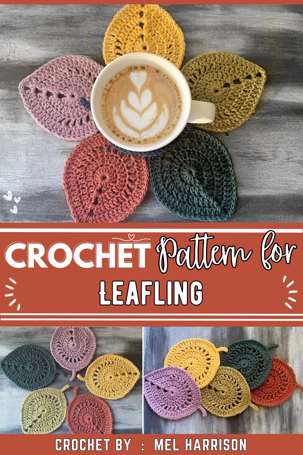 Leafling