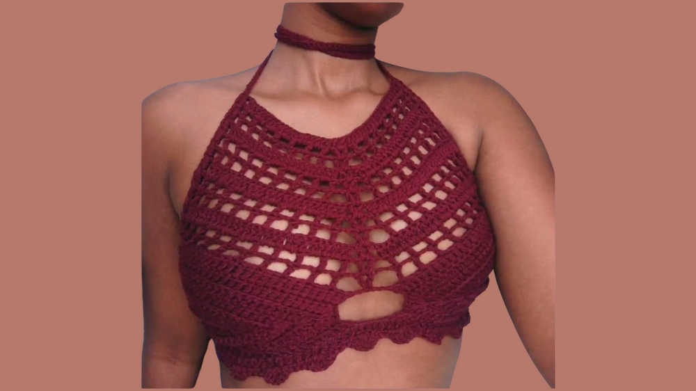 Crochet-Halter-Top-Tutorial