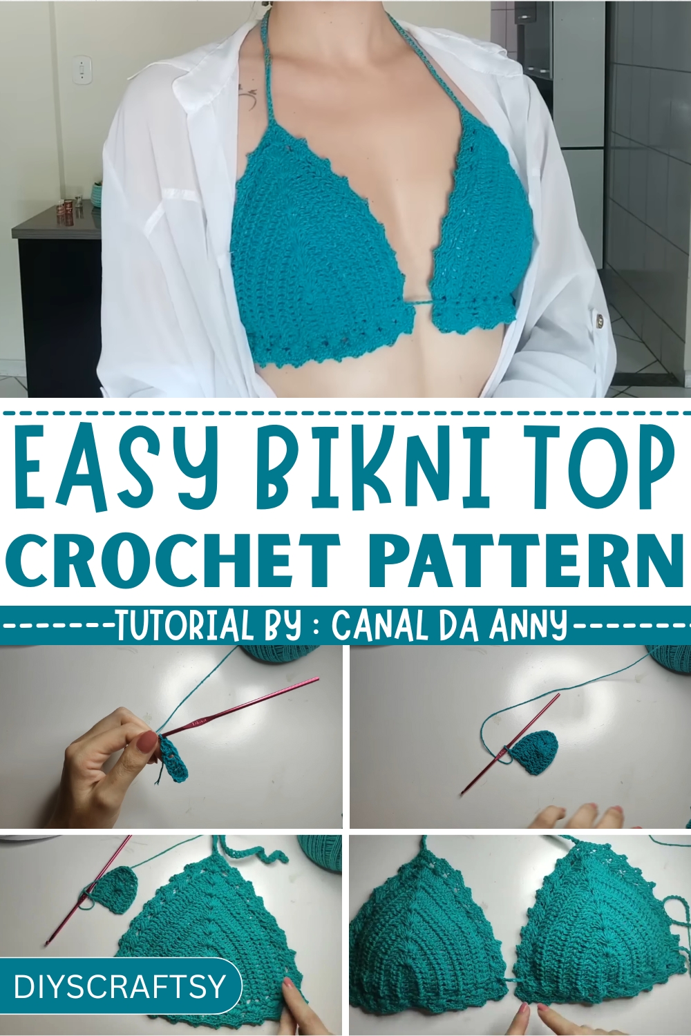 EASY-CROCHET-BIKINI-STEP-BY-STEP-1