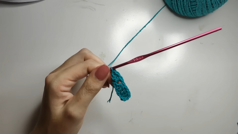 EASY-CROCHET-BIKINI-STEP-BY-STEP-3-49-screenshot
