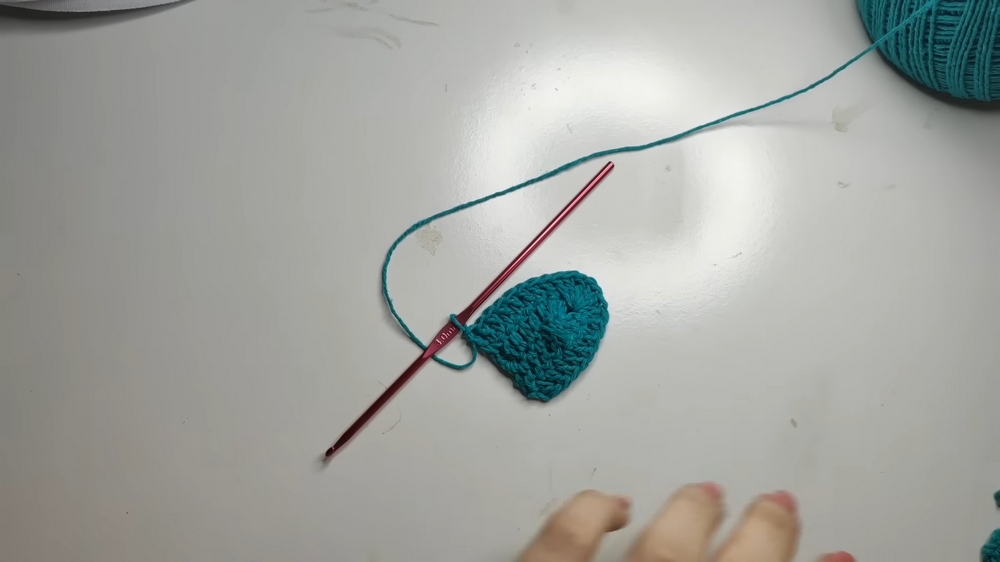 EASY-CROCHET-BIKINI-STEP-BY-STEP-6-43-screenshot