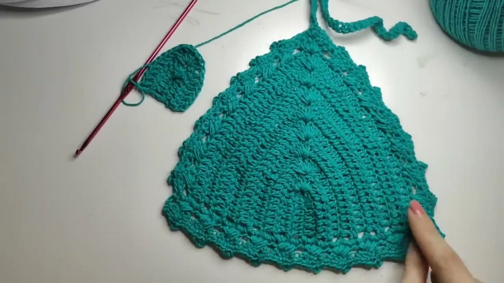EASY-CROCHET-BIKINI-STEP-BY-STEP2