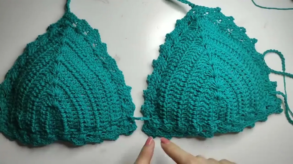 EASY-CROCHET-BIKINI-STEP-BY-STEP4