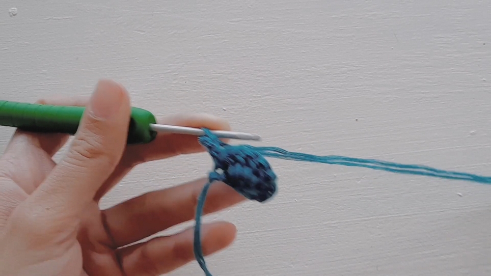 Fresh Crochet Thessa Multi-Way Pattern 1