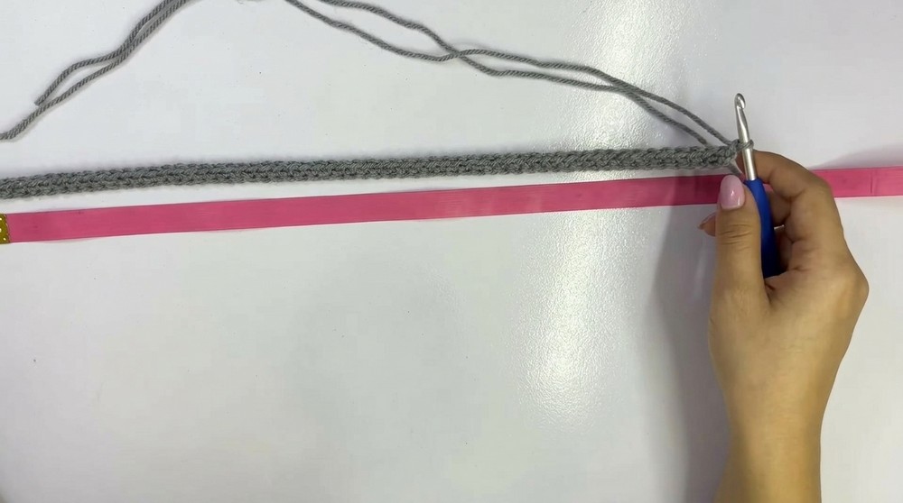 Crochet Cardigan Tutorial Easy Vintage Crochet Sweater Advanced Tutorial 3