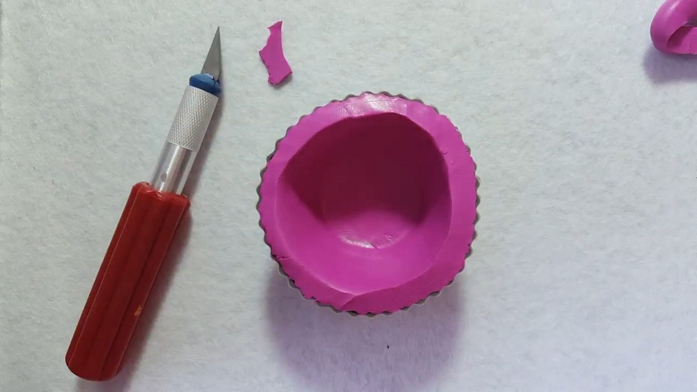 How To Make A Jewelry Storage Box Pattern 2