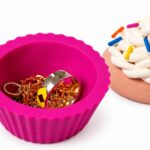 How To Make A Jewelry Storage Box Pattern 6