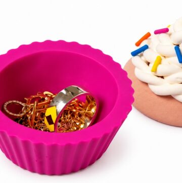 How To Make A Jewelry Storage Box Pattern 6