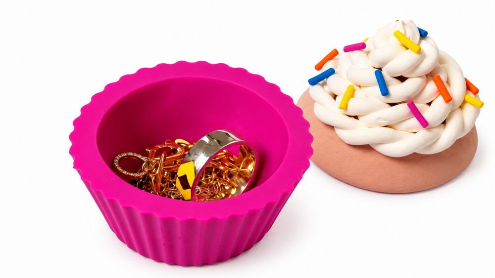 How To Make A Jewelry Storage Box Pattern 6